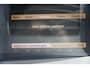 Mercedes-Benz S-klasse 420 CDI Prestige Plus * Nw Automaatbak * Nw Motor *