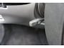 Mercedes-Benz S-klasse 420 CDI Prestige Plus * Nw Automaatbak * Nw Motor *