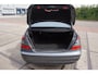 Mercedes-Benz S-klasse 420 CDI Prestige Plus * Nw Automaatbak * Nw Motor *