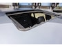 Mercedes-Benz S-klasse 420 CDI Prestige Plus * Nw Automaatbak * Nw Motor *