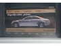 Mercedes-Benz S-klasse 420 CDI Prestige Plus * Nw Automaatbak * Nw Motor *