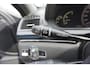 Mercedes-Benz S-klasse 420 CDI Prestige Plus * Nw Automaatbak * Nw Motor *