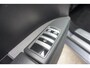Mercedes-Benz S-klasse 420 CDI Prestige Plus * Nw Automaatbak * Nw Motor *