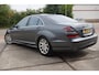 Mercedes-Benz S-klasse 420 CDI Prestige Plus * Nw Automaatbak * Nw Motor *