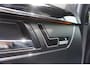 Mercedes-Benz S-klasse 420 CDI Prestige Plus * Nw Automaatbak * Nw Motor *