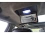 Mercedes-Benz S-klasse 420 CDI Prestige Plus * Nw Automaatbak * Nw Motor *