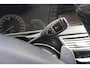 Mercedes-Benz S-klasse 420 CDI Prestige Plus * Nw Automaatbak * Nw Motor *