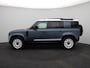 Land Rover Defender 2.0 P300e 110 S Country Edition