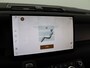 Land Rover Defender 2.0 P300e 110 S Country Edition