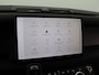 Land Rover Defender 2.0 P300e 110 S Country Edition