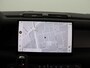 Land Rover Defender 2.0 P300e 110 S Country Edition