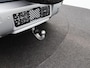 Land Rover Defender 2.0 P300e 110 S Country Edition