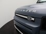 Land Rover Defender 2.0 P300e 110 S Country Edition