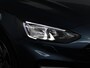 Ford Focus Wagon 1.0 EcoBoost Titanium X Business | Automaat | Camera | Stoel & Stuur verwarming | ACC | Keyless