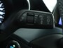 Ford Focus Wagon 1.0 EcoBoost Titanium X Business | Automaat | Camera | Stoel & Stuur verwarming | ACC | Keyless