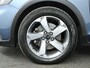 Ford Focus Wagon 1.0 EcoBoost Titanium X Business | Automaat | Camera | Stoel & Stuur verwarming | ACC | Keyless