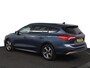 Ford Focus Wagon 1.0 EcoBoost Titanium X Business | Automaat | Camera | Stoel & Stuur verwarming | ACC | Keyless