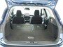 Ford Focus Wagon 1.0 EcoBoost Titanium X Business | Automaat | Camera | Stoel & Stuur verwarming | ACC | Keyless