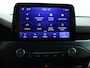 Ford Focus Wagon 1.0 EcoBoost Titanium X Business | Automaat | Camera | Stoel & Stuur verwarming | ACC | Keyless