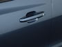 Ford Focus Wagon 1.0 EcoBoost Titanium X Business | Automaat | Camera | Stoel & Stuur verwarming | ACC | Keyless