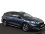Ford Focus Wagon 1.0 EcoBoost Titanium X Business | Automaat | Camera | Stoel & Stuur verwarming | ACC | Keyless