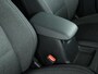 Ford Focus Wagon 1.0 EcoBoost Titanium X Business | Automaat | Camera | Stoel & Stuur verwarming | ACC | Keyless