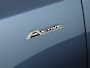 Ford Focus Wagon 1.0 EcoBoost Titanium X Business | Automaat | Camera | Stoel & Stuur verwarming | ACC | Keyless