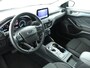 Ford Focus Wagon 1.0 EcoBoost Titanium X Business | Automaat | Camera | Stoel & Stuur verwarming | ACC | Keyless