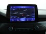Ford Focus Wagon 1.0 EcoBoost Titanium X Business | Automaat | Camera | Stoel & Stuur verwarming | ACC | Keyless