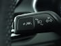 Ford Focus Wagon 1.0 EcoBoost Titanium X Business | Automaat | Camera | Stoel & Stuur verwarming | ACC | Keyless