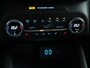 Ford Focus Wagon 1.0 EcoBoost Titanium X Business | Automaat | Camera | Stoel & Stuur verwarming | ACC | Keyless