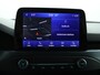 Ford Focus Wagon 1.0 EcoBoost Titanium X Business | Automaat | Camera | Stoel & Stuur verwarming | ACC | Keyless