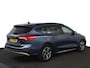 Ford Focus Wagon 1.0 EcoBoost Titanium X Business | Automaat | Camera | Stoel & Stuur verwarming | ACC | Keyless