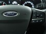 Ford Focus Wagon 1.0 EcoBoost Titanium X Business | Automaat | Camera | Stoel & Stuur verwarming | ACC | Keyless