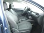 Ford Focus Wagon 1.0 EcoBoost Titanium X Business | Automaat | Camera | Stoel & Stuur verwarming | ACC | Keyless