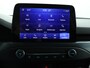 Ford Focus Wagon 1.0 EcoBoost Titanium X Business | Automaat | Camera | Stoel & Stuur verwarming | ACC | Keyless