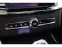 Volvo XC90 2.0 T8 Plug-in hybrid AWD Ultra Dark | Full Option | Luchtvering | B&W  audio | Massage | Pano | HUD | Stoelventilatie | 22'' |