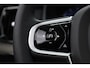 Volvo XC90 2.0 T8 Plug-in hybrid AWD Ultra Dark | Full Option | Luchtvering | B&W  audio | Massage | Pano | HUD | Stoelventilatie | 22'' |