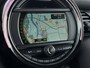 MINI Cooper Mini 1.5 Business Navi/Bluetooth/Cruise/17inch.