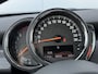 MINI Cooper Mini 1.5 Business Navi/Bluetooth/Cruise/17inch.