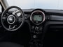 MINI Cooper Mini 1.5 Business Navi/Bluetooth/Cruise/17inch.