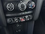 MINI Cooper Mini 1.5 Business Navi/Bluetooth/Cruise/17inch.