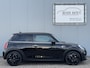 MINI Cooper Mini 1.5 Business Navi/Bluetooth/Cruise/17inch.