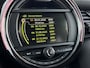 MINI Cooper Mini 1.5 Business Navi/Bluetooth/Cruise/17inch.