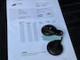 MINI Cooper Mini 1.5 Business Navi/Bluetooth/Cruise/17inch.