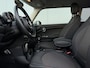MINI Cooper Mini 1.5 Business Navi/Bluetooth/Cruise/17inch.