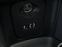 MINI Cooper Mini 1.5 Business Navi/Bluetooth/Cruise/17inch.