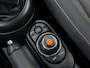 MINI Cooper Mini 1.5 Business Navi/Bluetooth/Cruise/17inch.