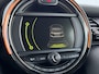 MINI Cooper Mini 1.5 Business Navi/Bluetooth/Cruise/17inch.