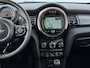 MINI Cooper Mini 1.5 Business Navi/Bluetooth/Cruise/17inch.
